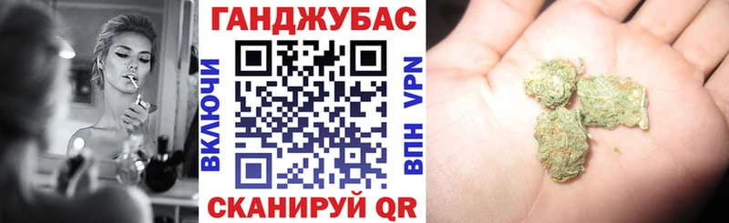 Купить КОКАИН  Амфетамин  Марихуана  Мефедрон  Ликино-Дулёво