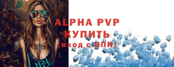 ECSTASY Яровое