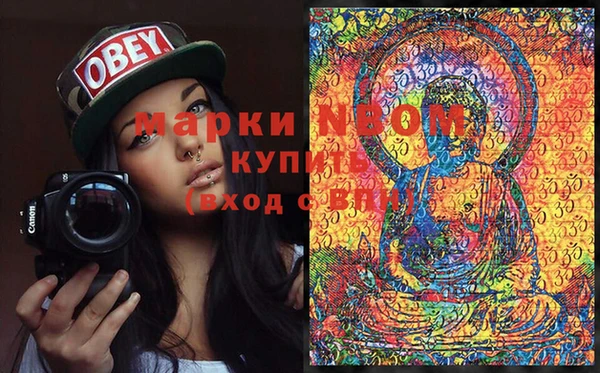 шишки Иннополис