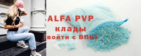 шишки Иннополис