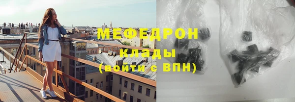 шишки Иннополис