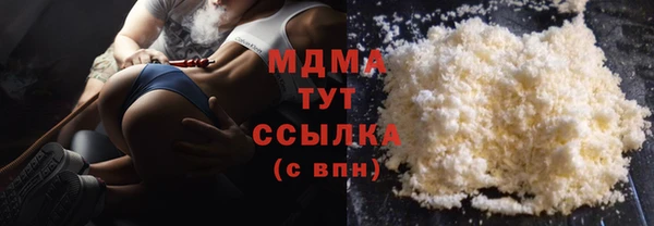 шишки Иннополис