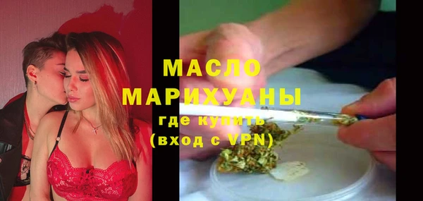 шишки Иннополис