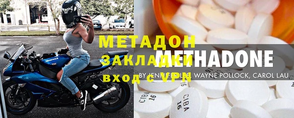 шишки Иннополис
